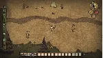 ✅ Don't Starve: Giant Edition Xbox One|X|S активация