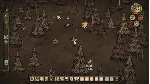 ✅ Don't Starve: Giant Edition Xbox One|X|S активация