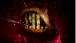 ✅ The Last Case of Benedict Fox Xbox One|X|S активация