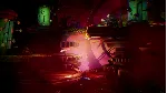 ✅ The Last Case of Benedict Fox Xbox One|X|S активация