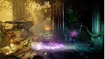 ✅ The Last Case of Benedict Fox Xbox One|X|S активация