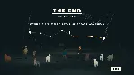 ✅ Overland by Finji Xbox One|X|S активация