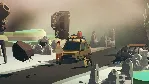 ✅ Overland by Finji Xbox One|X|S активация