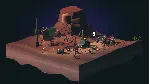 ✅ Overland by Finji Xbox One|X|S активация