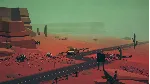 ✅ Overland by Finji Xbox One|X|S активация