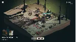 ✅ Overland by Finji Xbox One|X|S активация