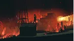 ✅ Overland by Finji Xbox One|X|S активация