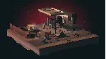✅ Overland by Finji Xbox One|X|S активация