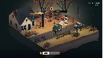 ✅ Overland by Finji Xbox One|X|S активация
