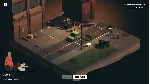 ✅ Overland by Finji Xbox One|X|S активация