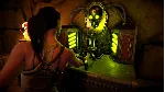 ✅ Blood Waves (Xbox Series X|S) активация