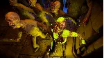 ✅ Blood Waves (Xbox Series X|S) активация