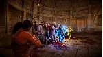 ✅ Blood Waves (Xbox Series X|S) активация