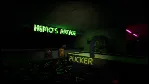 ✅ JANITOR BLEEDS Xbox One & Xbox Series X|S активация