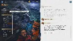 We. The Refugees: Ticket to Europe STEAM GIFT РОССИЯ - irongamers.ru