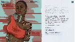 We. The Refugees: Ticket to Europe STEAM GIFT РОССИЯ - irongamers.ru