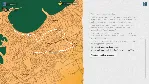 We. The Refugees: Ticket to Europe STEAM GIFT РОССИЯ - irongamers.ru
