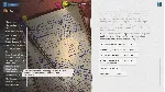 We. The Refugees: Ticket to Europe STEAM GIFT РОССИЯ - irongamers.ru