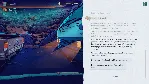 We. The Refugees: Ticket to Europe STEAM GIFT РОССИЯ - irongamers.ru