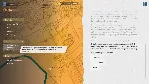 We. The Refugees: Ticket to Europe STEAM GIFT РОССИЯ - irongamers.ru