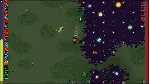 RICE - Repetitive Indie Combat Experience 💎 АВТОДОСТАВКА STEAM GLOBAL МГНОВЕННО ЛИЦЕ