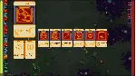 RICE - Repetitive Indie Combat Experience 💎 АВТОДОСТАВКА STEAM GLOBAL МГНОВЕННО ЛИЦЕ