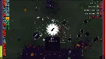 RICE - Repetitive Indie Combat Experience 💎 АВТОДОСТАВКА STEAM GLOBAL МГНОВЕННО ЛИЦЕ