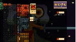 RICE - Repetitive Indie Combat Experience 💎 АВТОДОСТАВКА STEAM GLOBAL МГНОВЕННО ЛИЦЕ