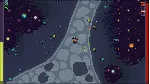 RICE - Repetitive Indie Combat Experience 💎 АВТОДОСТАВКА STEAM GLOBAL МГНОВЕННО ЛИЦЕ