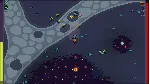 RICE - Repetitive Indie Combat Experience 💎 АВТОДОСТАВКА STEAM GLOBAL МГНОВЕННО ЛИЦЕ