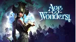 🌗 Age of Wonders 4: Standard Edition Xbox Активация