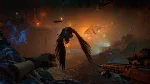Redfall The last of us Forspoken STEAM™ OFF-LINE - irongamers.ru