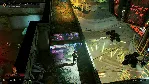 Showgunners STEAM•RU ⚡ ️АВТОДОСТАВКА 💳 0%