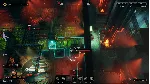 Showgunners * RU/KZ/СНГ/TR/AR * STEAM 🚀 АВТОДОСТАВКА