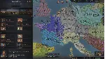 Crusader Kings III: Royal Edition PC WIN 10 Ключ - irongamers.ru