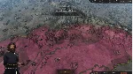 Crusader Kings III: Royal Edition PC WIN 10 Ключ - irongamers.ru