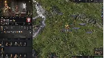 Crusader Kings III: Royal Edition PC WIN 10 Ключ - irongamers.ru