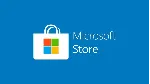 Crusader Kings III: Royal Edition PC WIN 10 Ключ - irongamers.ru