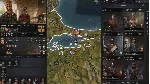 Crusader Kings III: Royal Edition PC WIN 10 Ключ - irongamers.ru