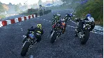 ✅ 🔑 TT Isle of Man (Steam, region free, global)