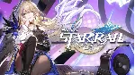 ×͜×   Аккаунт Honkai: Star Rail ×͜×