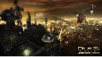 DEUS EX HUMAN REVOLUTION XBOX +DLC На Любой Регион - irongamers.ru