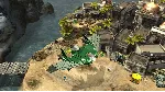 LEGO Indiana Jones 2 XBOX На Любой Регион