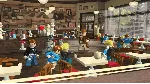 LEGO Indiana Jones 2 XBOX На Любой Регион