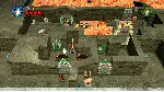 LEGO Indiana Jones 2 XBOX На Любой Регион