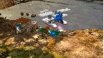 LEGO Indiana Jones The Original Adventures XBOX Любой