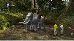 LEGO Indiana Jones The Original Adventures XBOX Любой