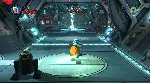 LEGO Star Wars III XBOX На Любой Регион