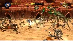LEGO Star Wars III XBOX На Любой Регион