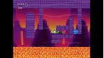 Space Pirates for Life STEAM KEY REGION FREE GLOBAL ROW